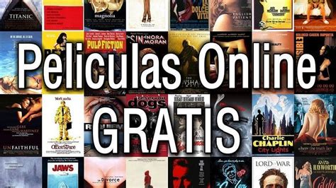 pelis pornos|porno peliculas completas espanol castellano Search